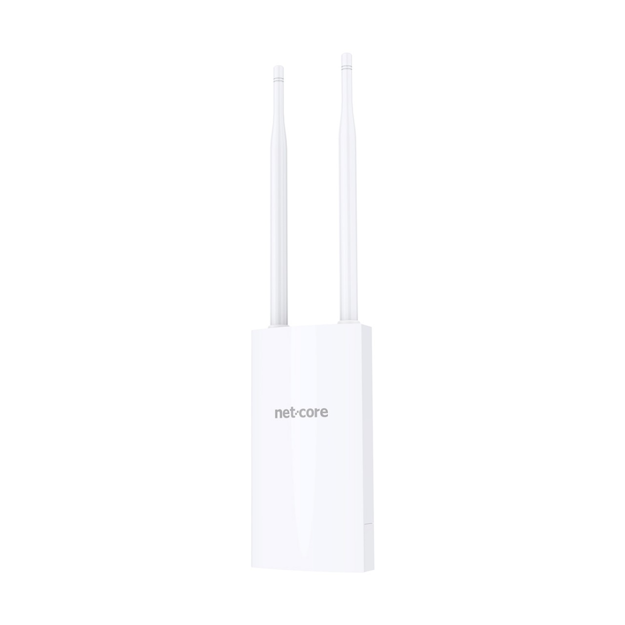 磊科 户外4G路由器 G2