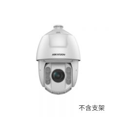 海康400万6寸网络高清球机DS-2DC6423IW-A