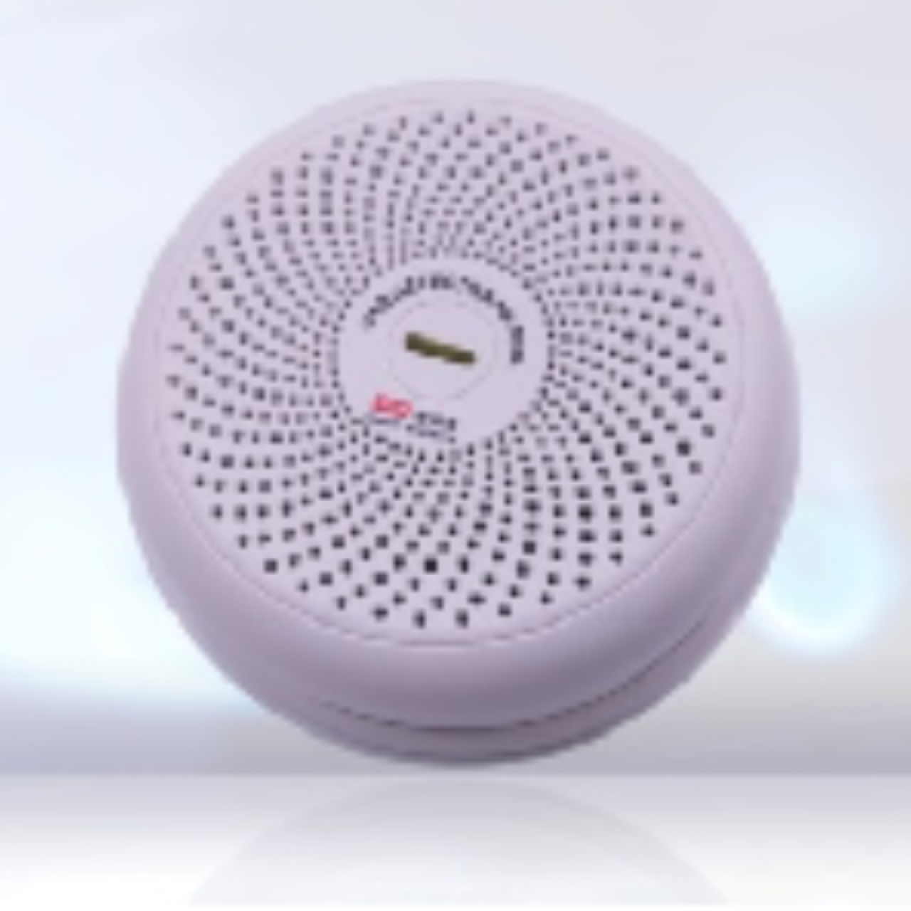 PM2.5探测器MA-720