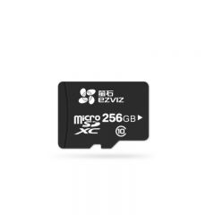 萤石-内存卡256G